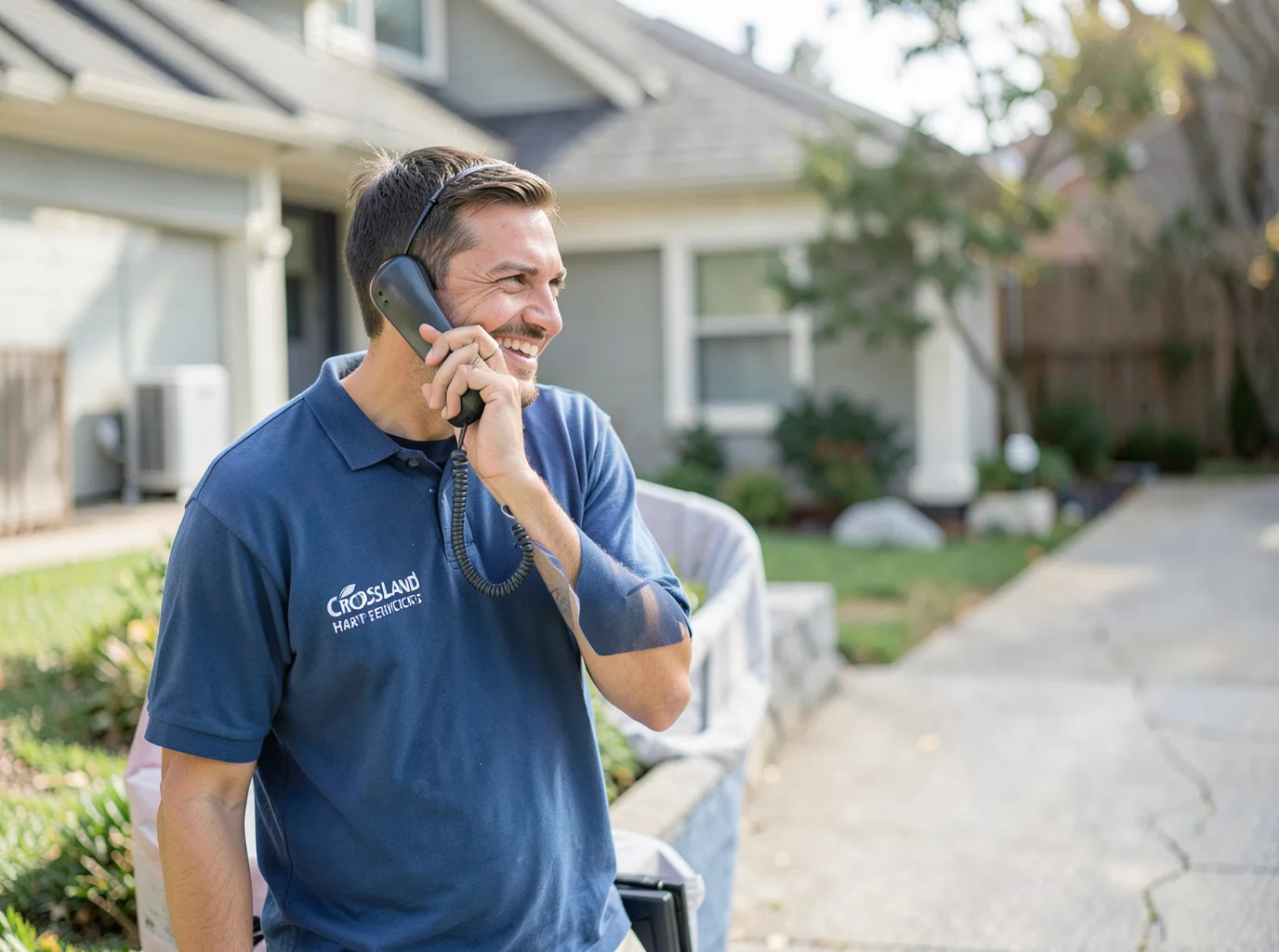 Heat Pump Installation Cedar Grove, NJ FAQs